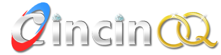 CincinQQ