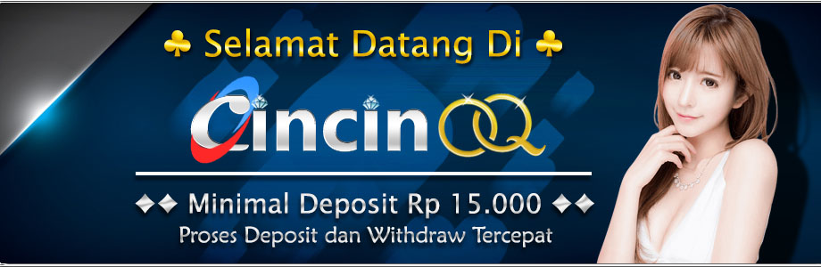 Situs Judi Online